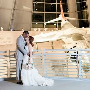 Meet your Posher, Rory